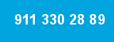 911 330 28 89